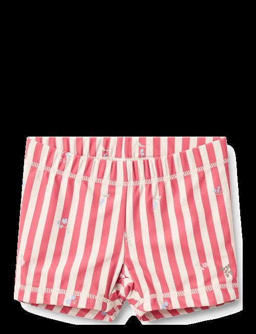 Wheat | Swim Shorts Niki | 122
