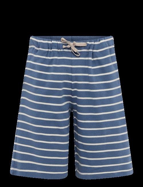 Wheat | Jersey Shorts Kalle | 110