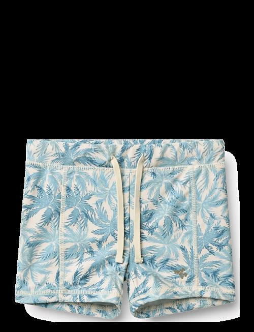Wheat | Swimshorts Ulrik | 98