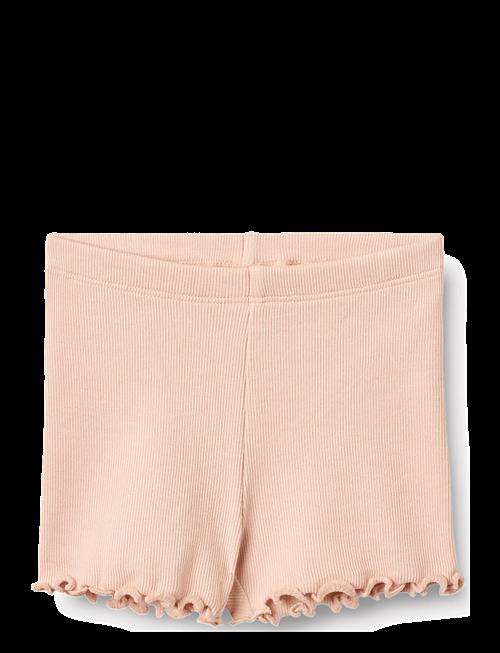 Wheat | Shorts Sine | 92