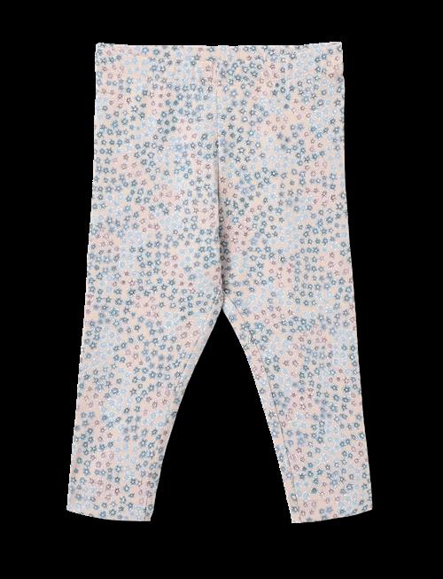 Wheat | Jersey Leggings Jules | 86