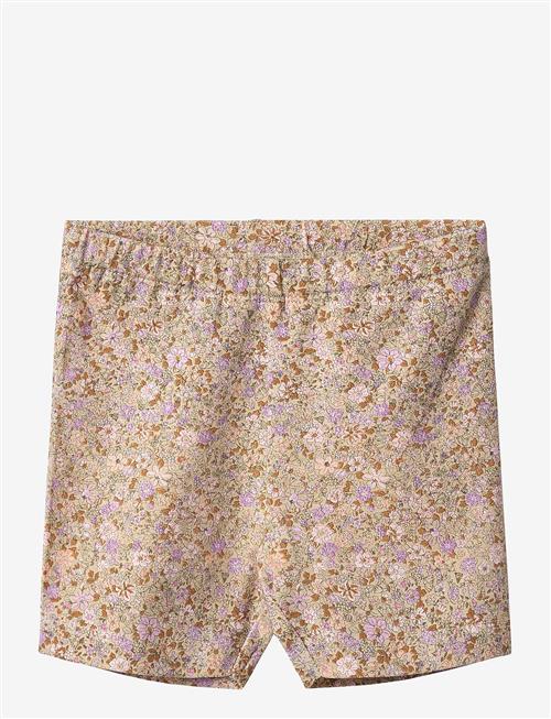 Wheat | Bike Shorts Anne | 74