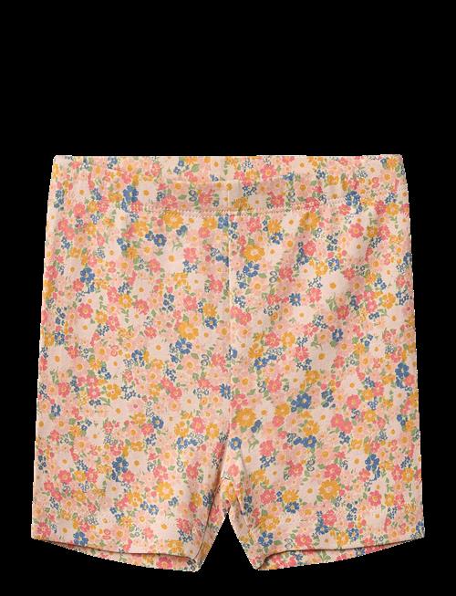 Wheat | Bike Shorts Anne | 68