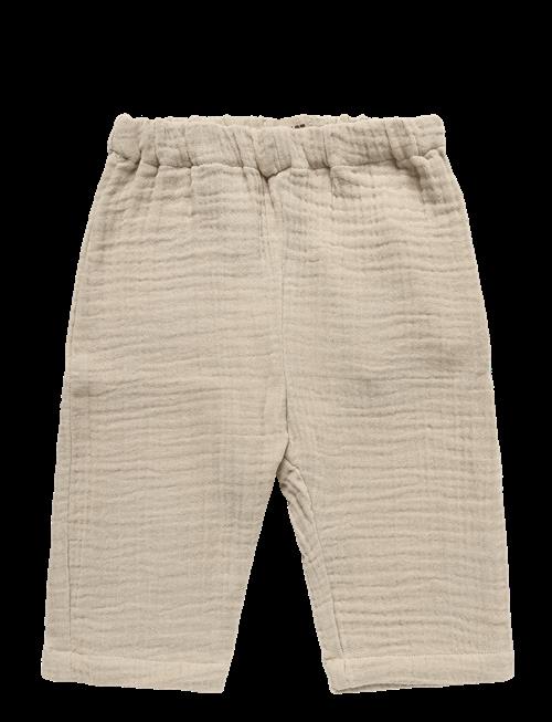 Wheat | Trousers Ashley | 86
