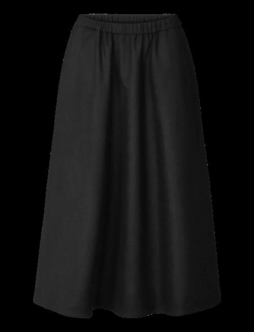 STUDIO FEDER | Agnes Skirt - Wool | S