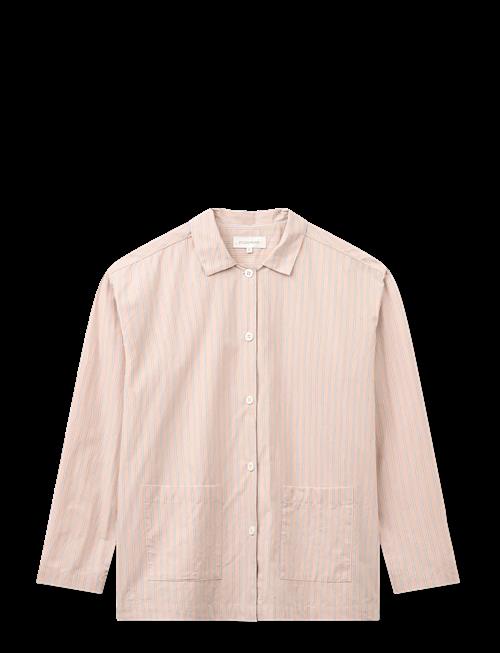 STUDIO FEDER | Malou Shirt | L