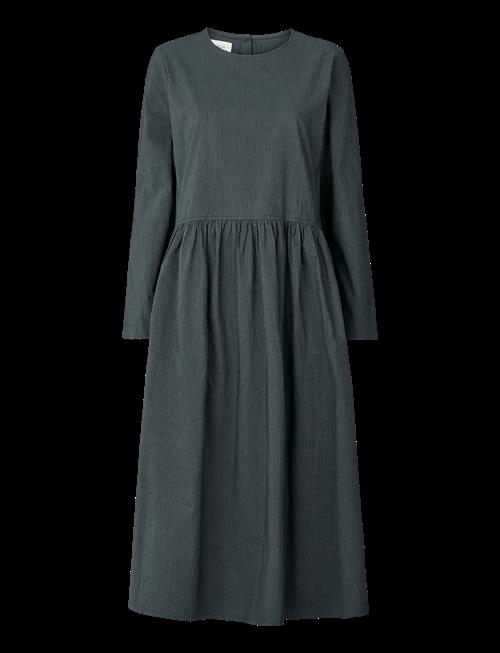 STUDIO FEDER | Sabine Dress - Cotton | M