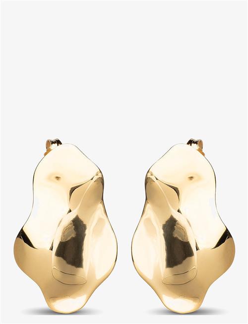 Enamel Copenhagen | Earrings, Cleopatra | ONE SIZE