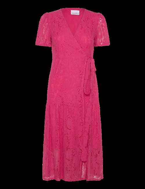 Noella | Briston Dress | XS