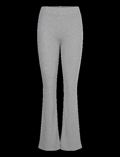 Once Untold | Daniela Rib Trouser | S
