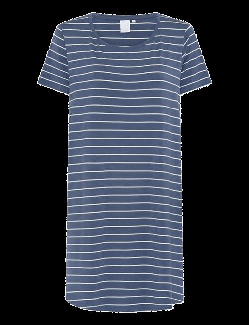 CCDK Copenhagen | Nicole Shortsleeved Dress | S