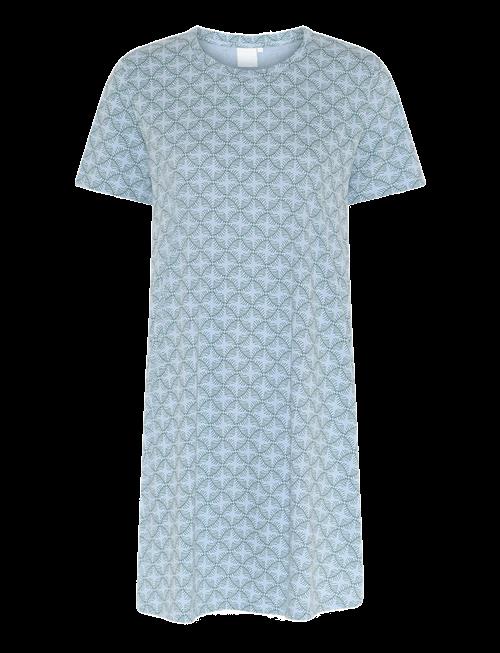CCDK Copenhagen | Nicole Shortsleeved Dress | XXL
