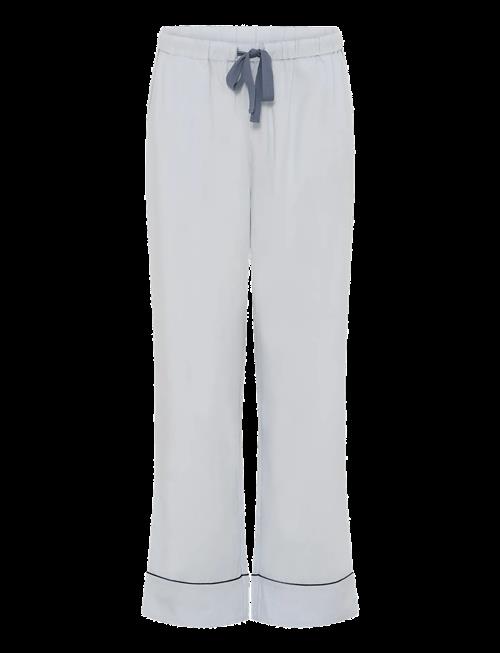 CCDK Copenhagen | Nicola Pants | XL