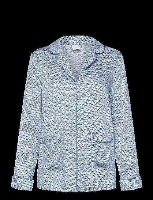 CCDK Copenhagen | Josephine Shirt | L