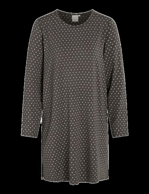 CCDK Copenhagen | Bea Longsleeved Dress | M