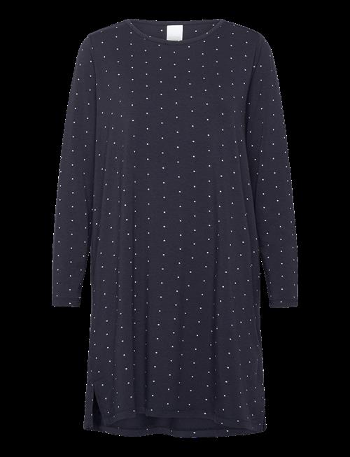 CCDK Copenhagen | Bea Longsleeved Dress | S