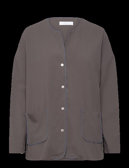 CCDK Copenhagen | Marion Shirt | S