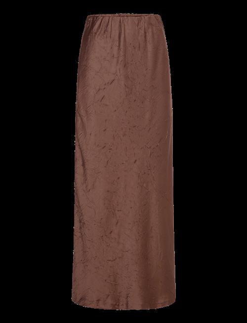 Stylein | Mabel Skirt | M