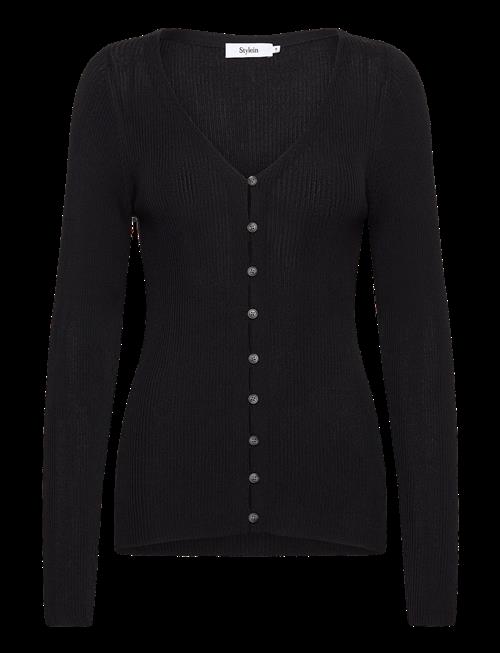 Stylein | Perline Cardigan | XS