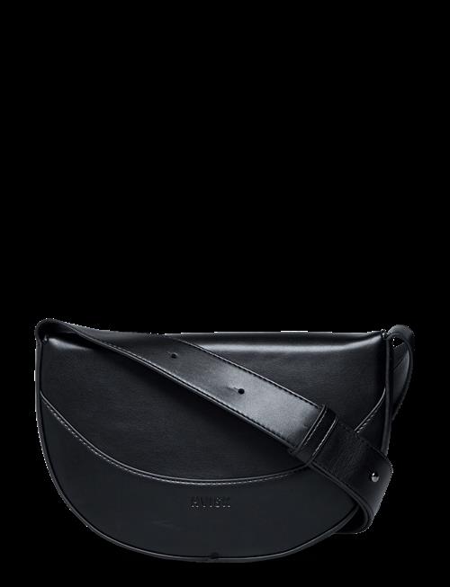 HVISK | Cliff Soft Structure | ONE SIZE