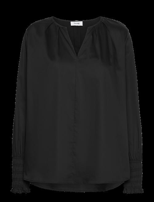 Levete Room | Lr-Isla Solid | S