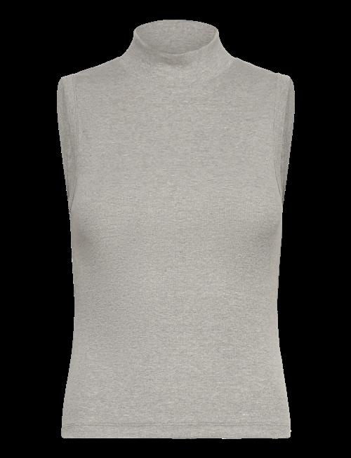 mbyM | Magen Sl-M | XS
