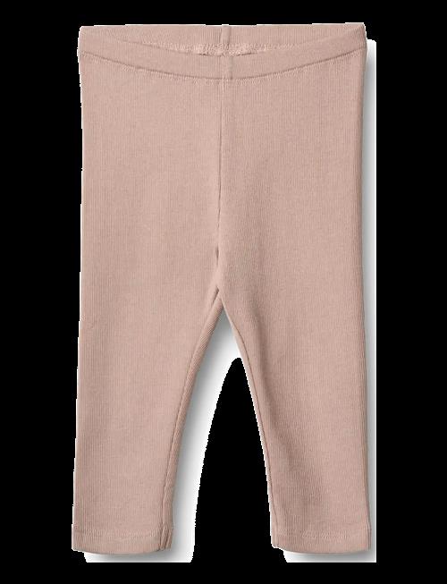 Wheat | Jersey Leggings Jules | 74