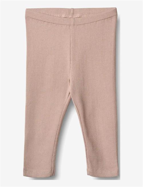 Wheat | Leggings Jules | 92