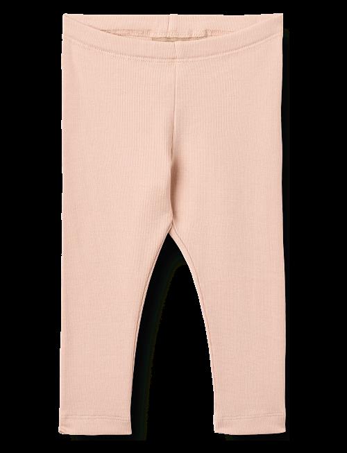 Wheat | Leggings Jules | 74