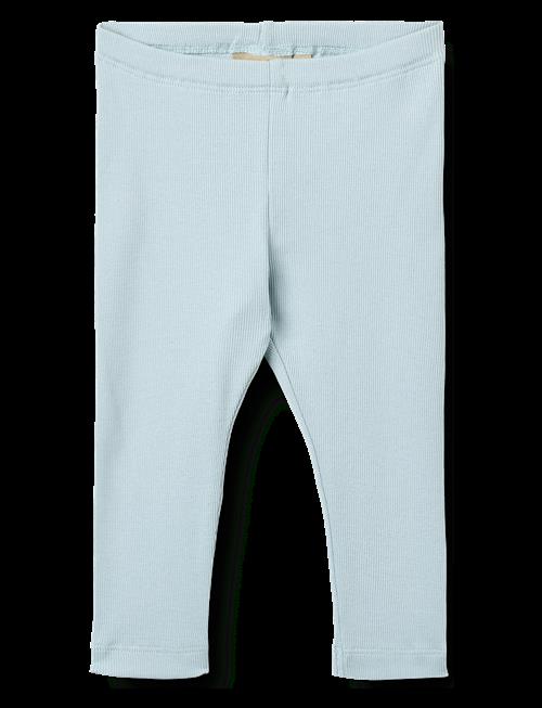 Wheat | Leggings Jules | 86