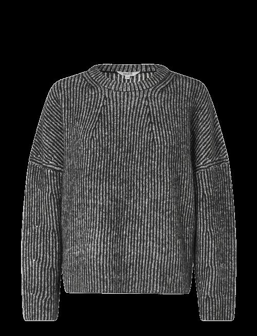 MBYM | Gillian Contrast-M | XS/S