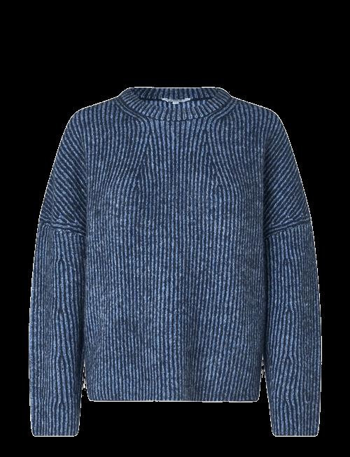 mbyM | Gillian Contrast-M | XS/S