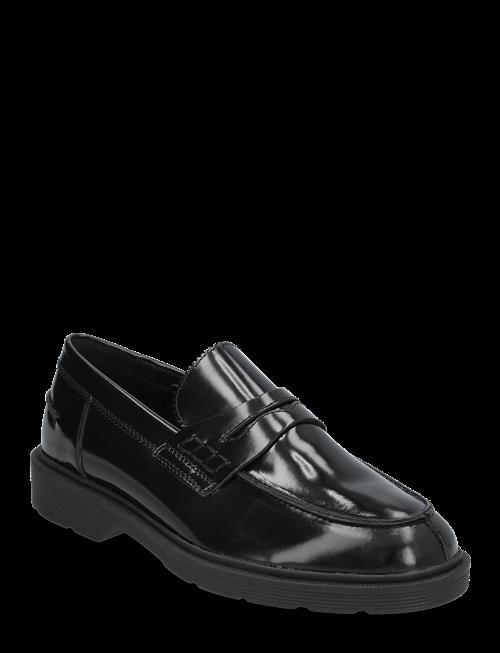 Jack & Jones | Jfwdax Leather Loafer Noos | 43