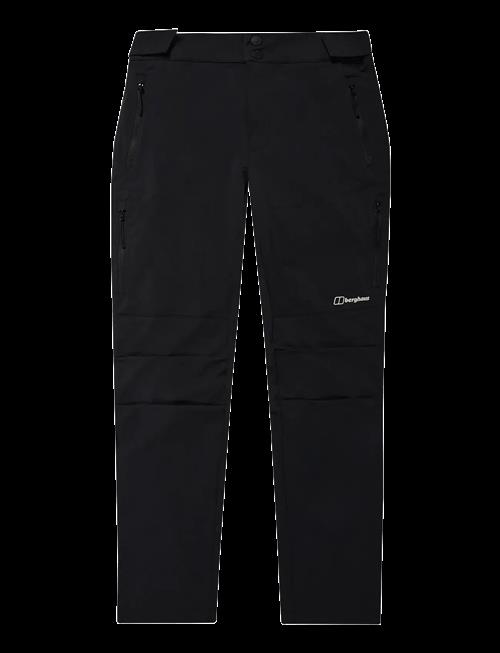 Berghaus | Bg W Trail-Explorer Pant | 40 x 31
