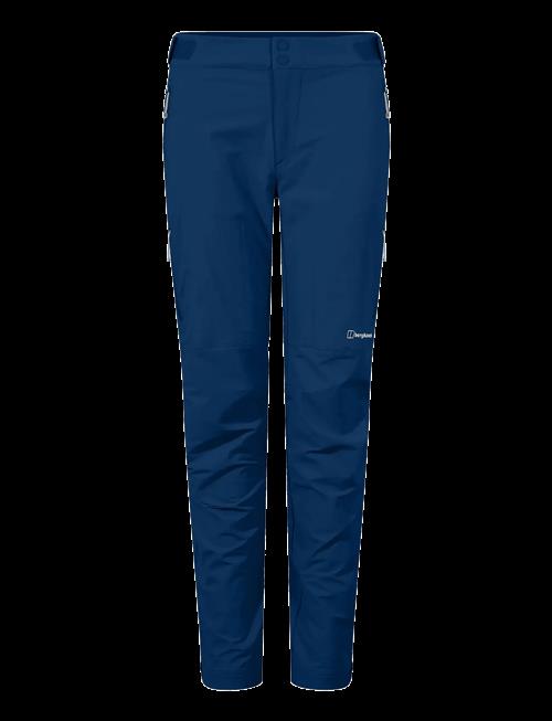 Berghaus | Bg W Trail-Explorer Pant | 40 x 31