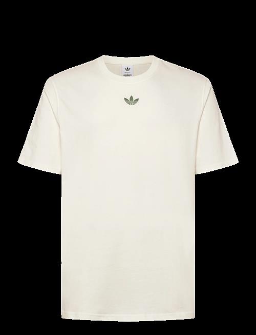 adidas Originals | Tee | XS