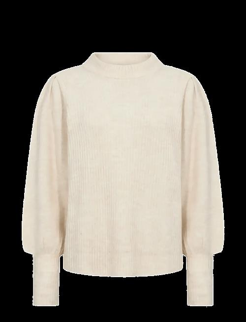 Soyaconcept | Sc-Nessie | XL