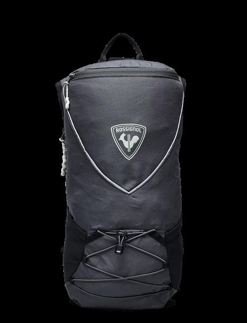 ROSSIGNOL | Escaper Active 8L | ONE SIZE