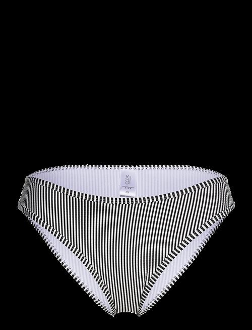 CCDK Copenhagen | Beth Bikini Bottom | M