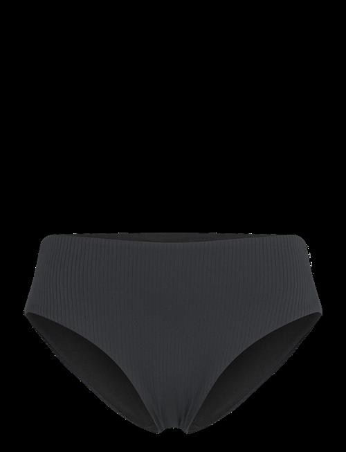 CCDK Copenhagen | Brianna Bikini Bottom | XS