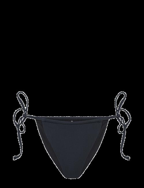 CCDK Copenhagen | Barbara Bikini Bottom | XL