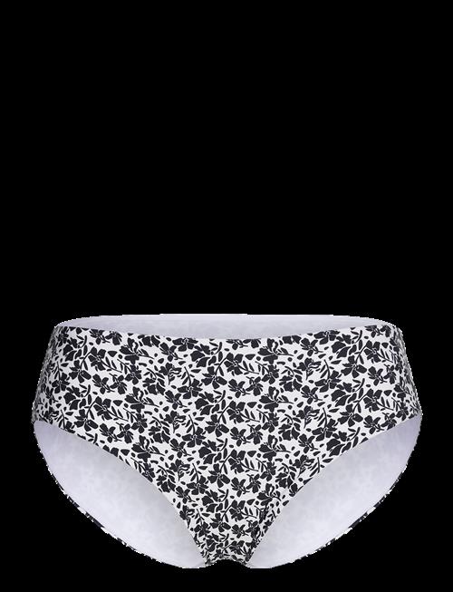 CCDK Copenhagen | Brianna Bikini Bottom | S