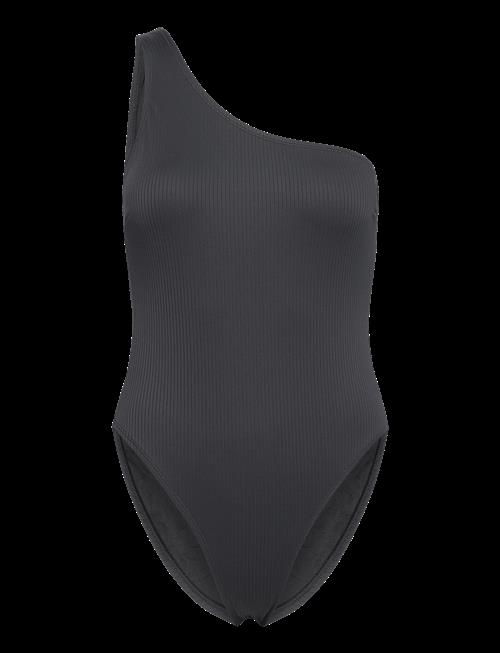 CCDK Copenhagen | Camilla Swimsuit | XS