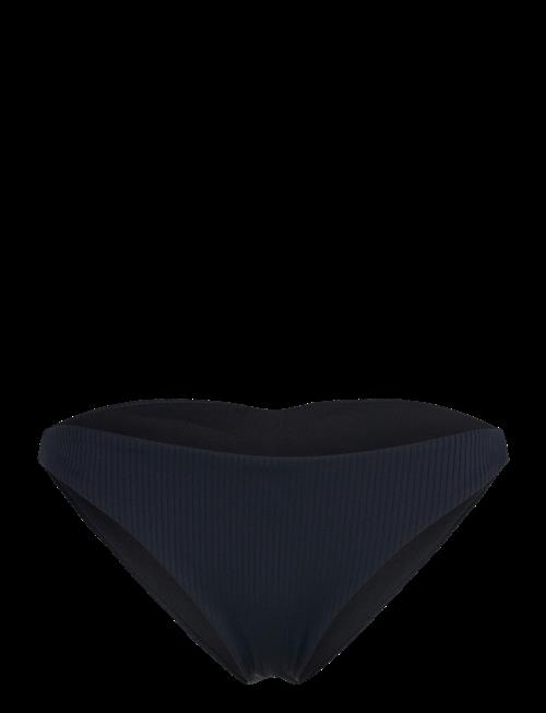 CCDK Copenhagen | Bess Bikini Bottom | L
