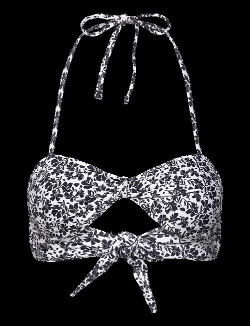 CCDK Copenhagen | Charlotta Bikini Top | XXL