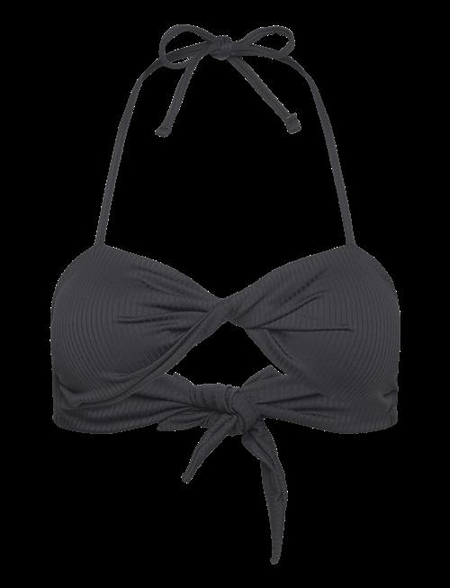 CCDK Copenhagen | Charlotta Bikini Top | S