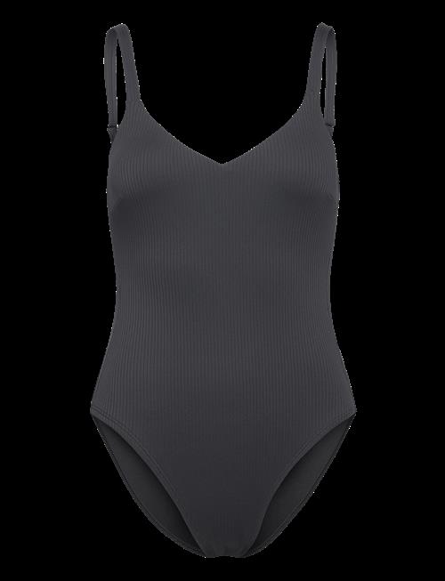 CCDK Copenhagen | Brielle Swimsuit | S
