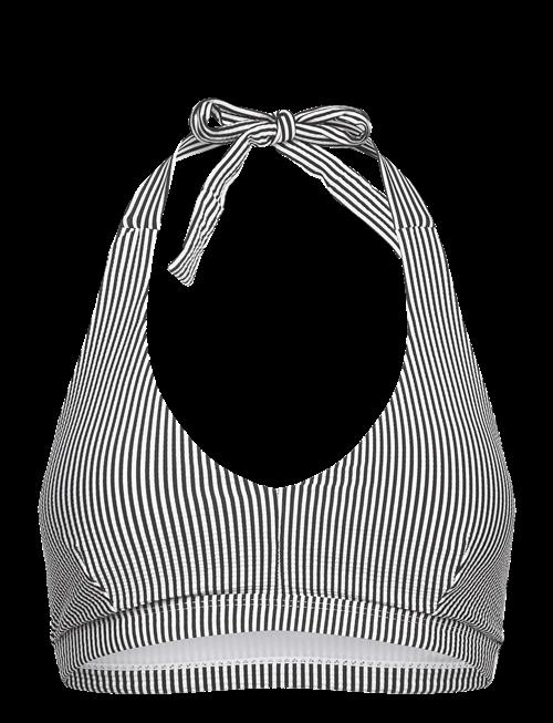 CCDK Copenhagen | Britt Bikini Top | M