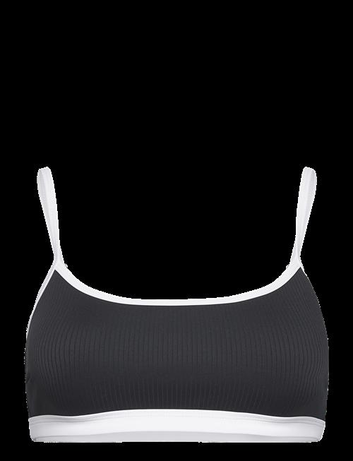 CCDK Copenhagen | Babette Bikini Top | XS