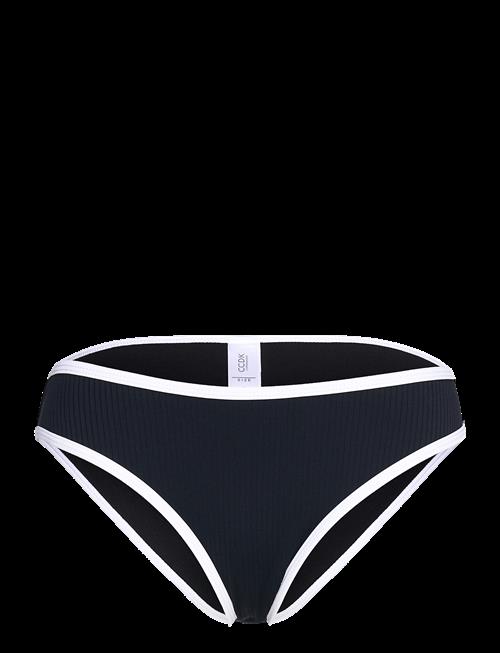 CCDK Copenhagen | Beth Bikini Bottom | XL
